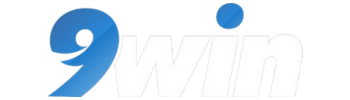 Logo 9WIN